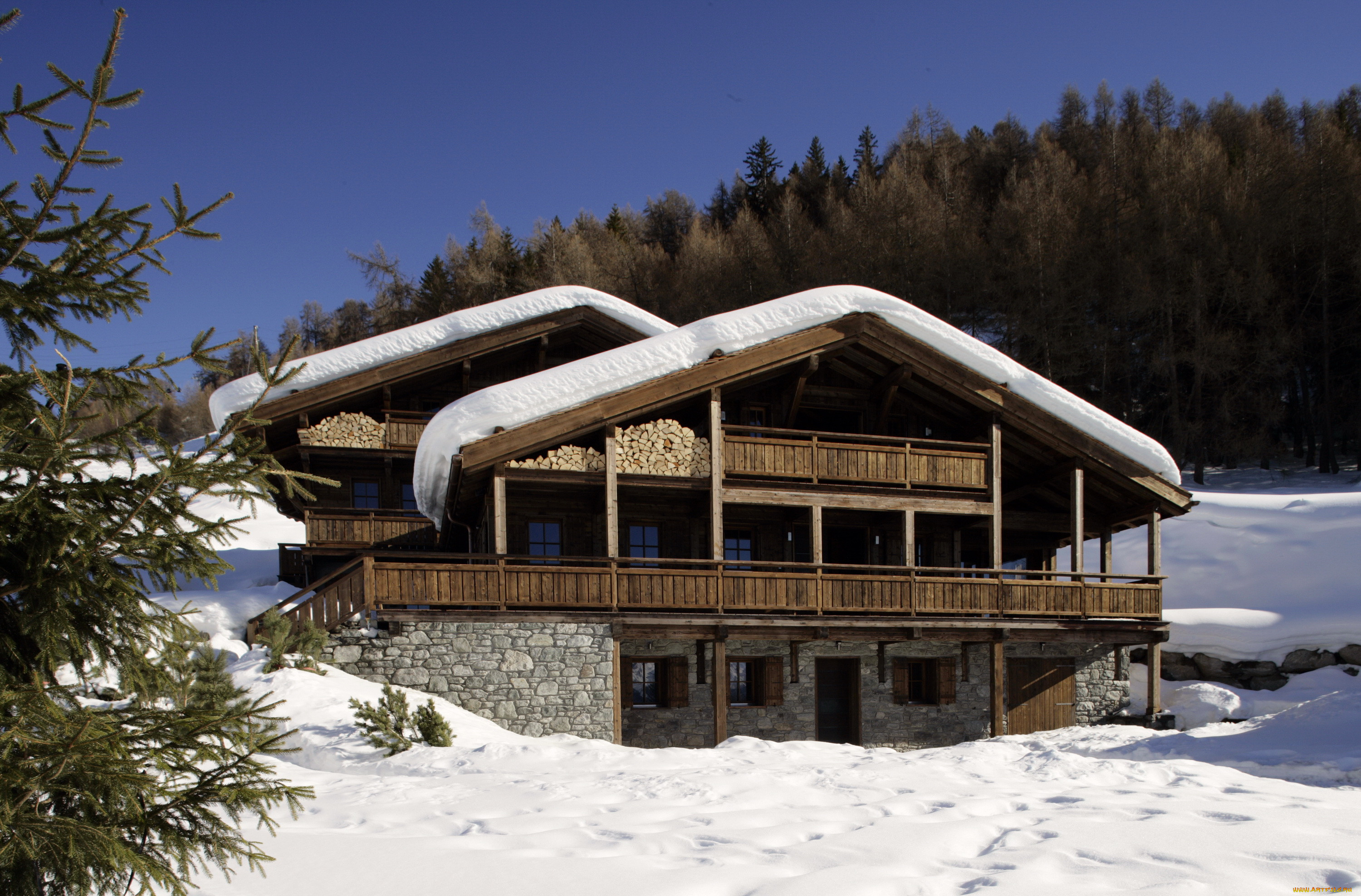 courchevel  , , - ,  , , , , , , courchevel